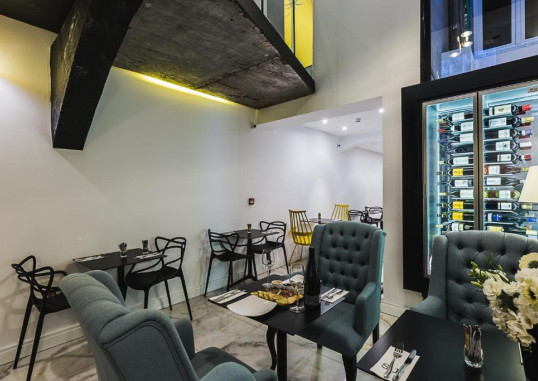 SU29 HOTEL 16