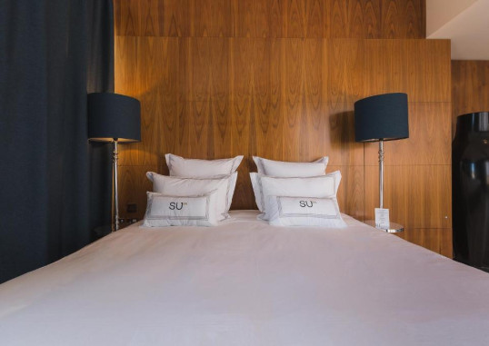SU29 HOTEL 17