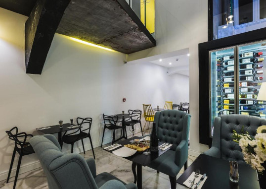 SU29 HOTEL 19