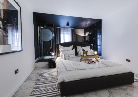 SU29 HOTEL 20