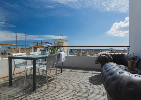 SU29 HOTEL 21