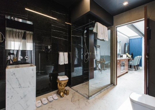 SU29 HOTEL 22