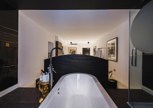 SU29 HOTEL 25