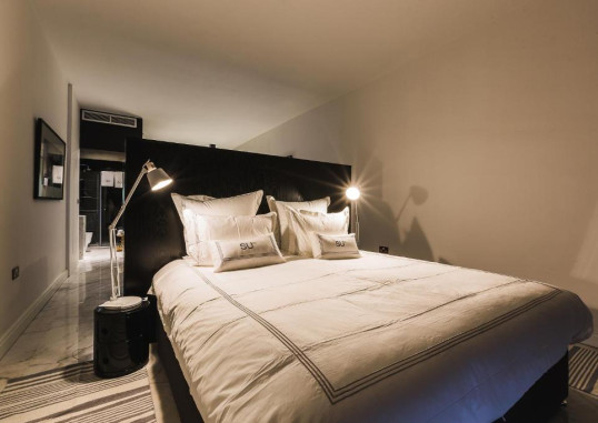 SU29 HOTEL 27