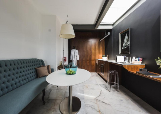 SU29 HOTEL 28