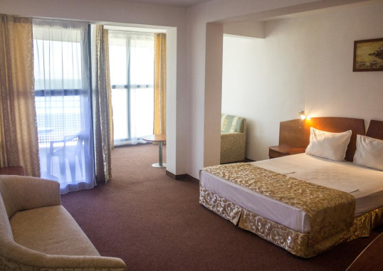 GRAND HOTEL SUNNY BEACH 20
