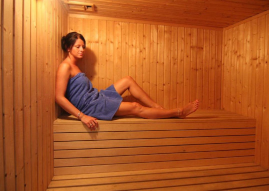 CORALLIA BEACH HOTEL APTS 12