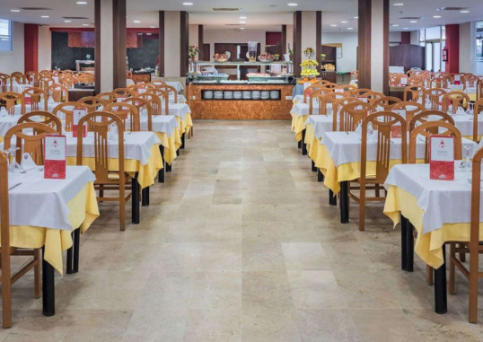 4R SALOU PARK RESORT II 6