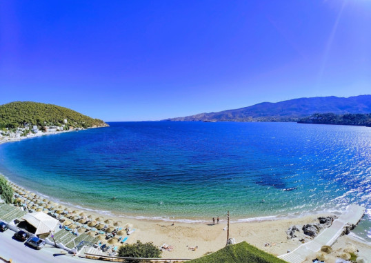 NEW AEGLI RESORT 3