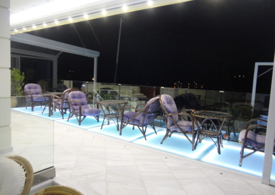 NEW AEGLI RESORT 8