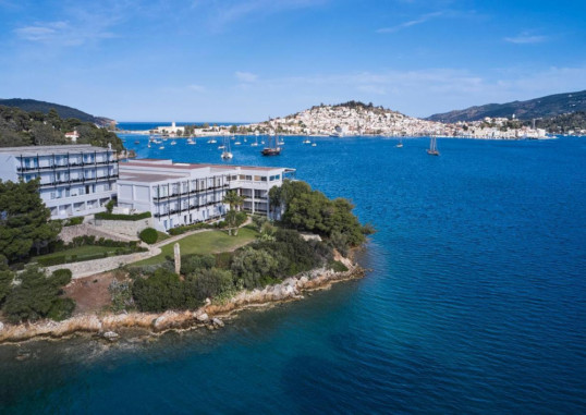 XENIA POROS IMAGE 1
