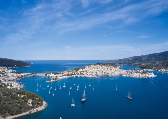 XENIA POROS IMAGE 4