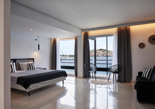 XENIA POROS IMAGE 9