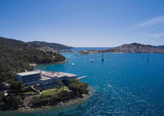 XENIA POROS IMAGE 5