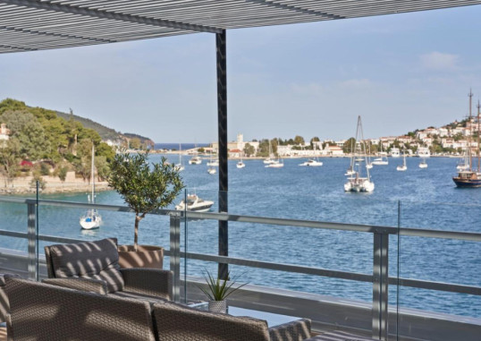 XENIA POROS IMAGE 6