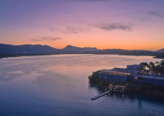 XENIA POROS IMAGE 7