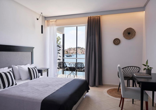 XENIA POROS IMAGE 10