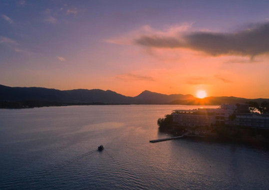 XENIA POROS IMAGE 8