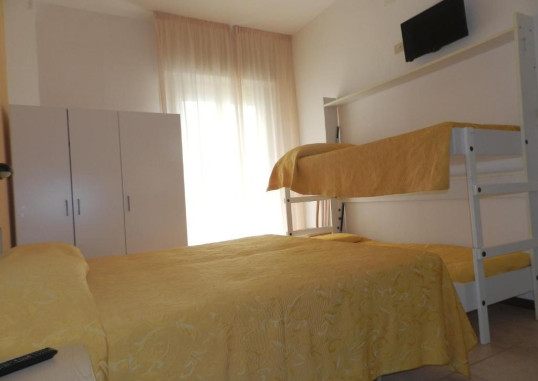 SPORT (RIMINI) 6