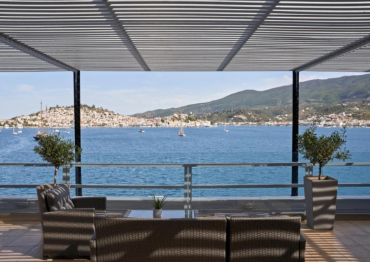 XENIA POROS IMAGE 20