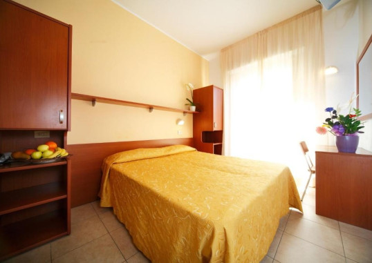 SPORT (RIMINI) 7