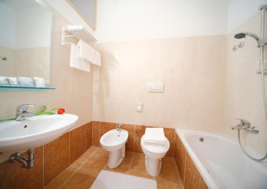 SPORT (RIMINI) 4