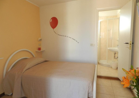 SPORT (RIMINI) 8