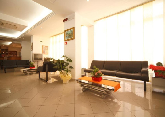 SPORT (RIMINI) 2