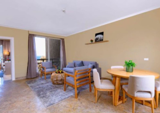 AJIRA RESORT SAHL HASHEESH 15