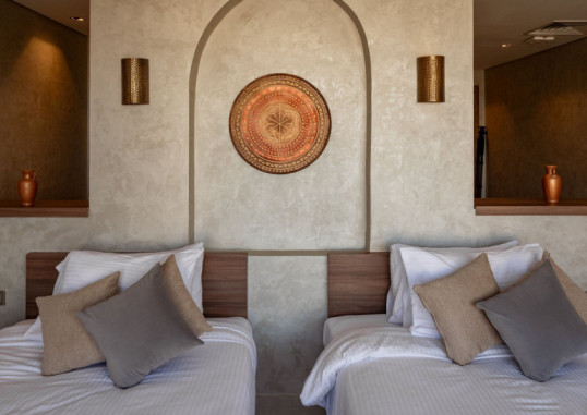 TRUE BEACH RESORT 30