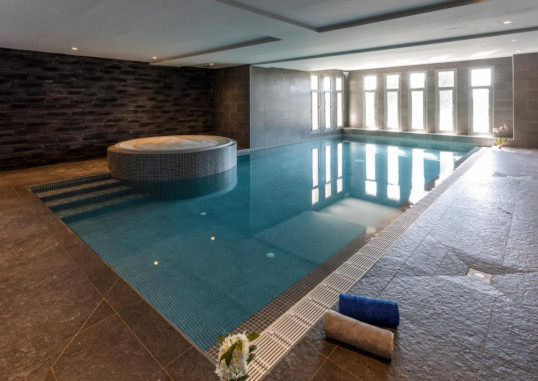 NEMEA APPART'HOTEL NICE RIVIERA 33