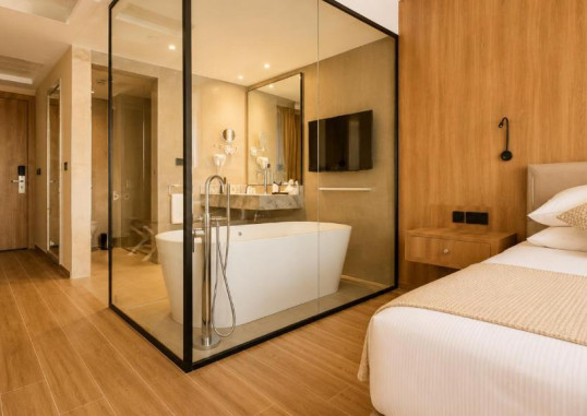 AMARINA SAPPHIRE RESORT (ADULTS ONLY) 35