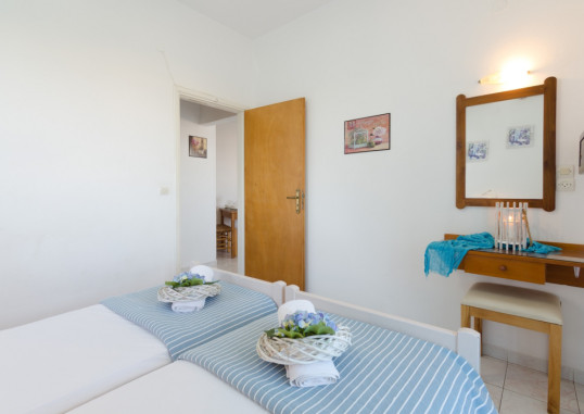 AGLAIA APARTMENTS 14