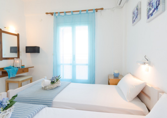 AGLAIA APARTMENTS 15