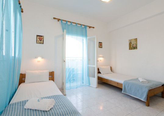 AGLAIA APARTMENTS 17