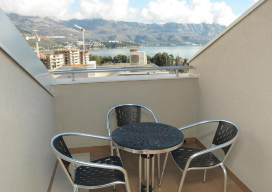 ANITA APARTMENTS 2