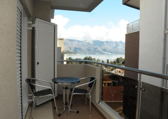 ANITA APARTMENTS 4