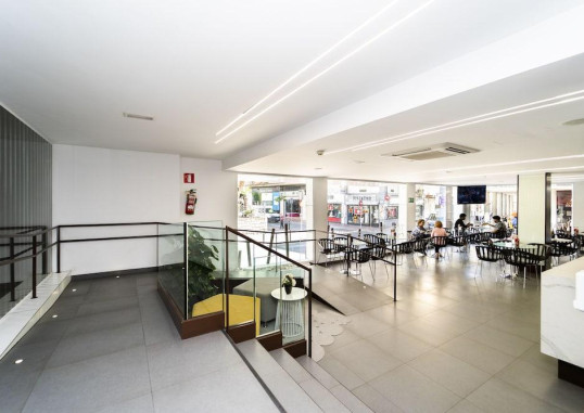 MONTESOL HOTEL 28
