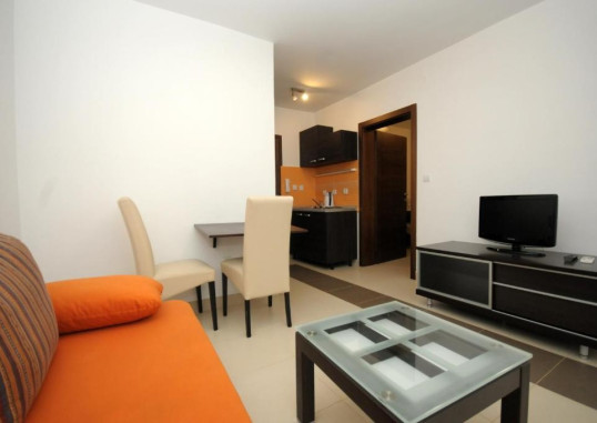 ANITA APARTMENTS 9
