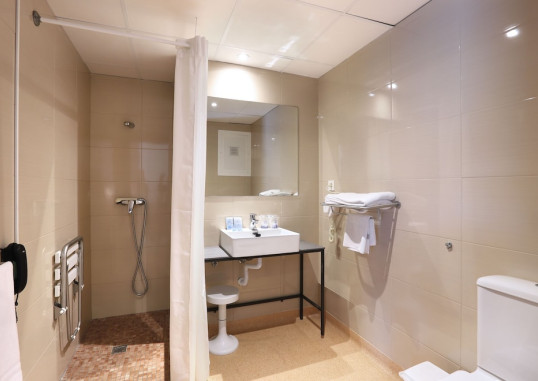 HOTEL BRASIL 7