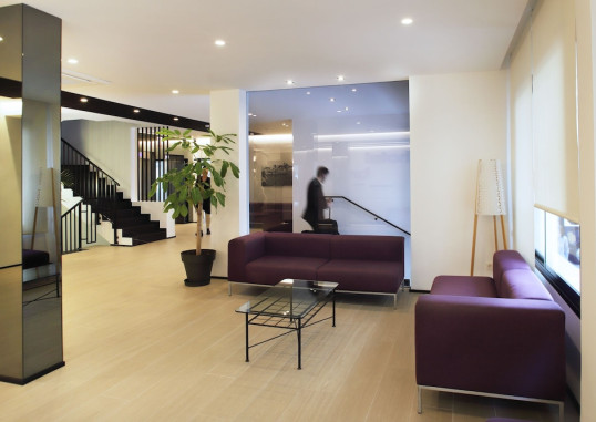 HOTEL BRASIL 8