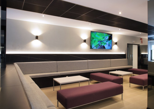 HOTEL BRASIL 10