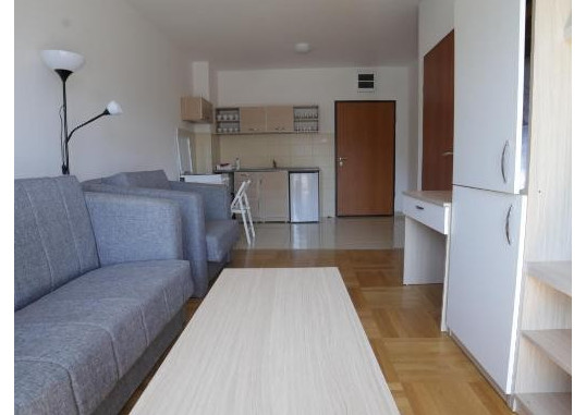 KNEZEVIC ROZINO APARTMENTS 3