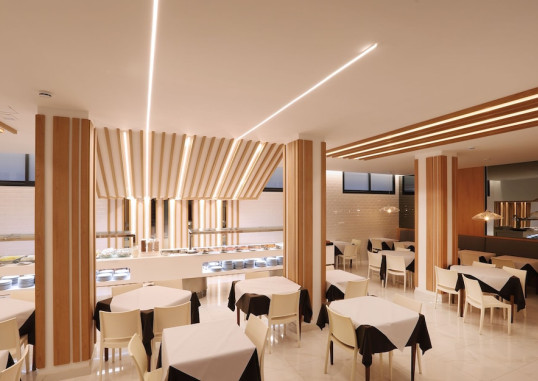 HOTEL BRASIL 19