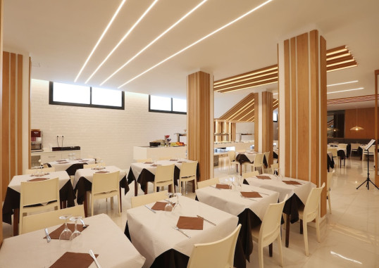 HOTEL BRASIL 20