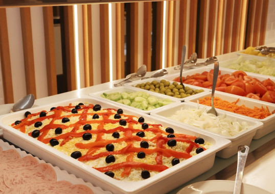 HOTEL BRASIL 26