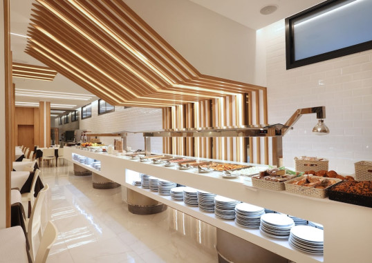 HOTEL BRASIL 27