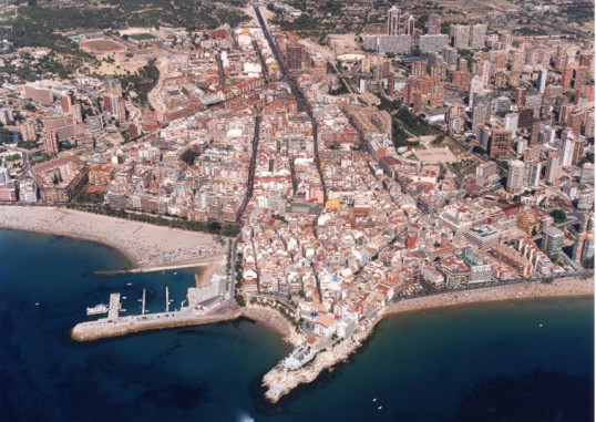 TANIT 28