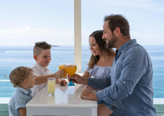 VILLA DEL MAR 12