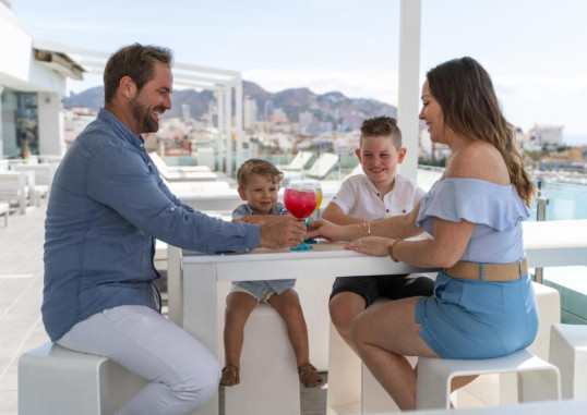VILLA DEL MAR 20